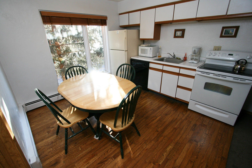 Breakaway West Holiday home