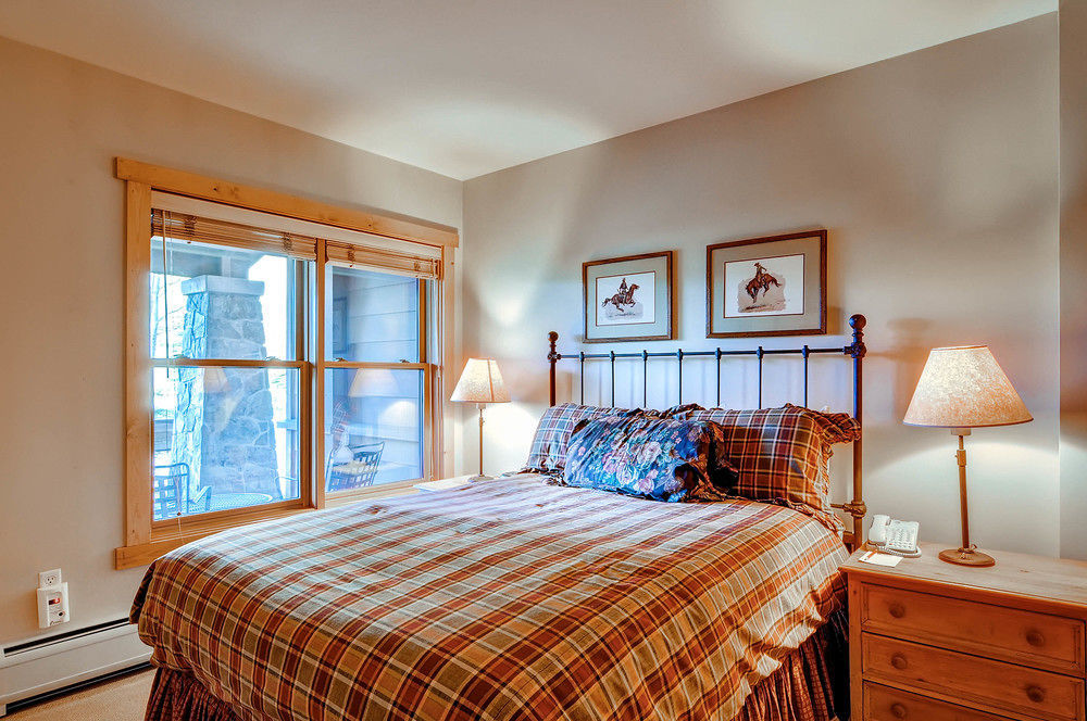 Copper Springs At East Village By