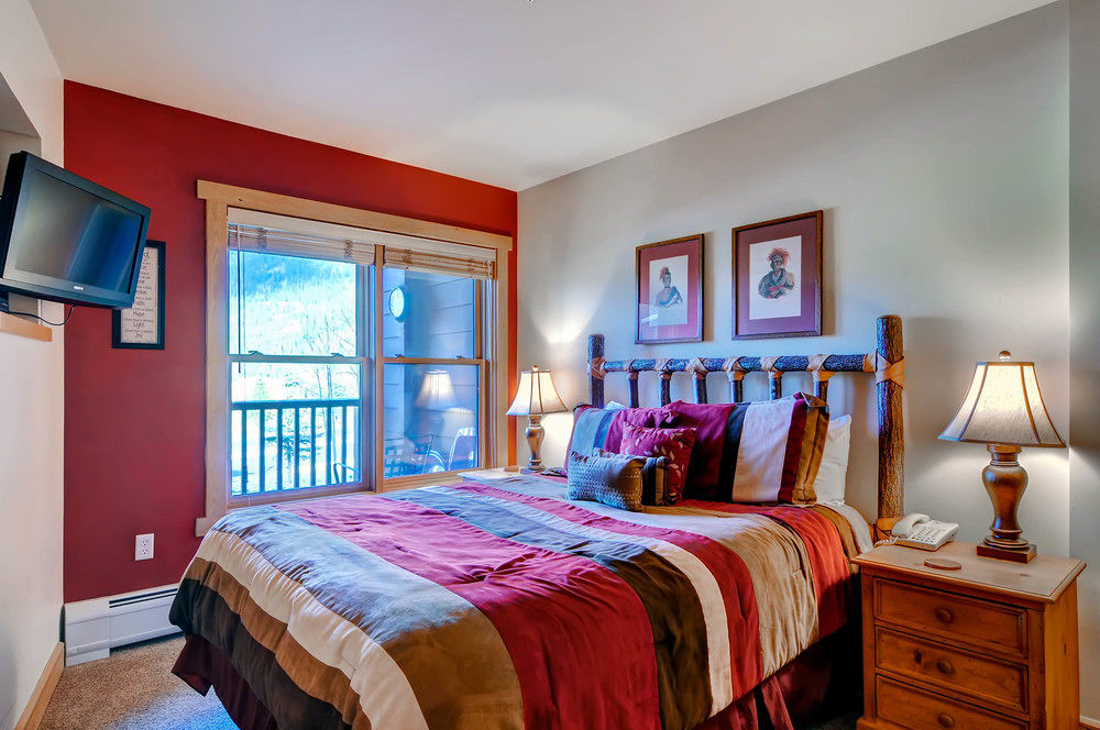Copper Springs At East Village By Hotel