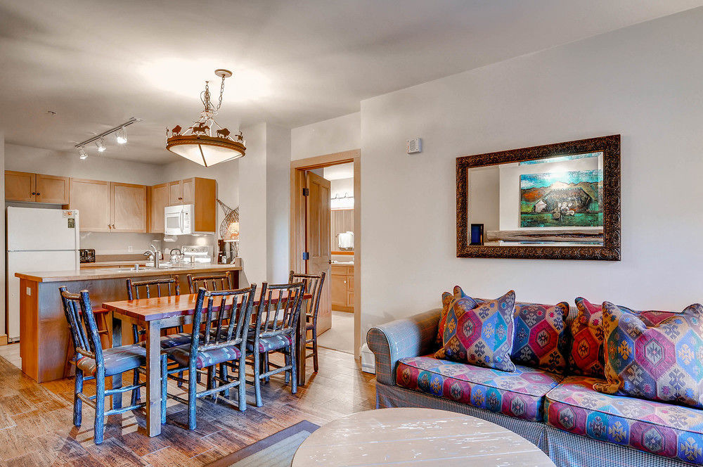 Hotel Copper Springs At East Village By