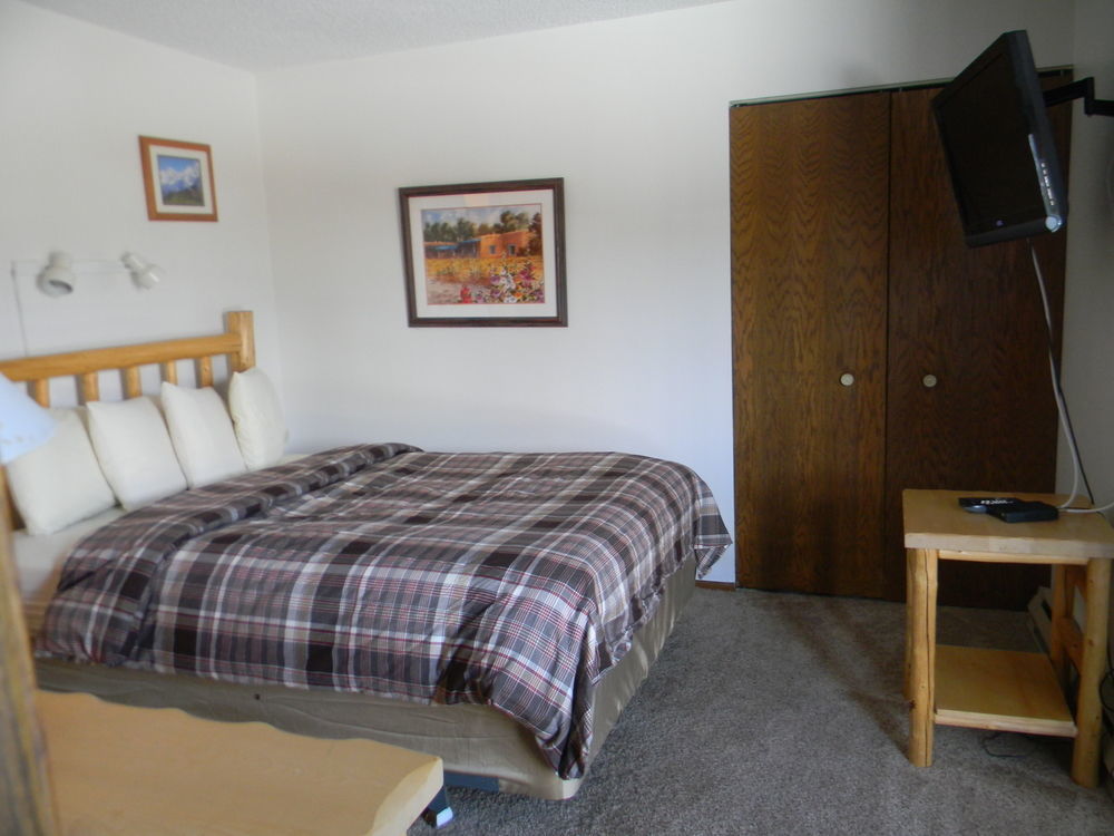 Silverado Ii Aparthotel Winter Park