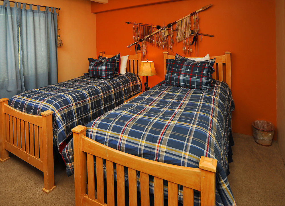 Vantage Point Lionshead By Berkshire Hathaway 2* Vail