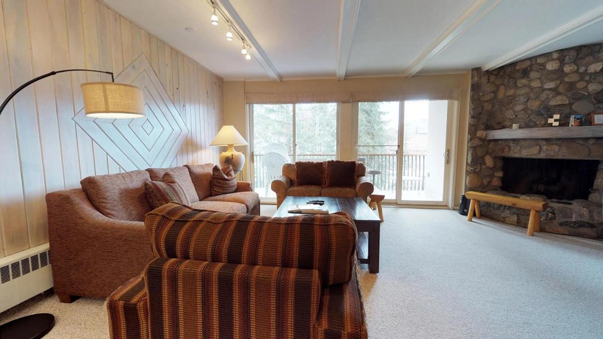 Aparthotel Valhalla 4*