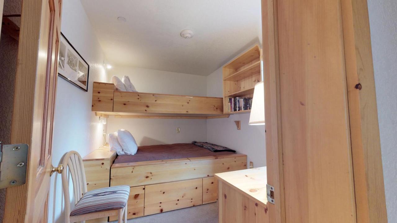 Aparthotel Valhalla Vail