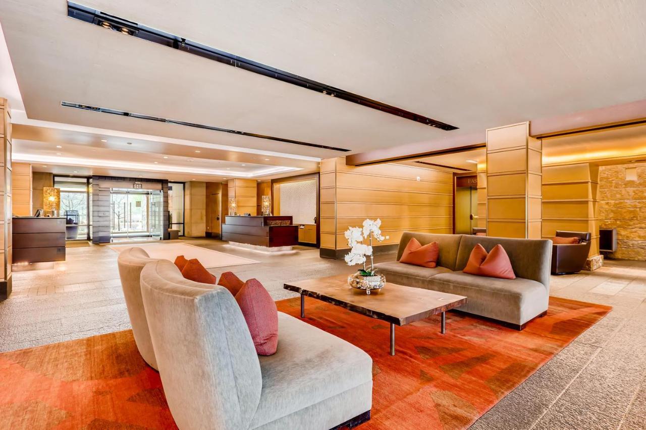 4 Bedroom Luxury At Solaris Residences Apartment