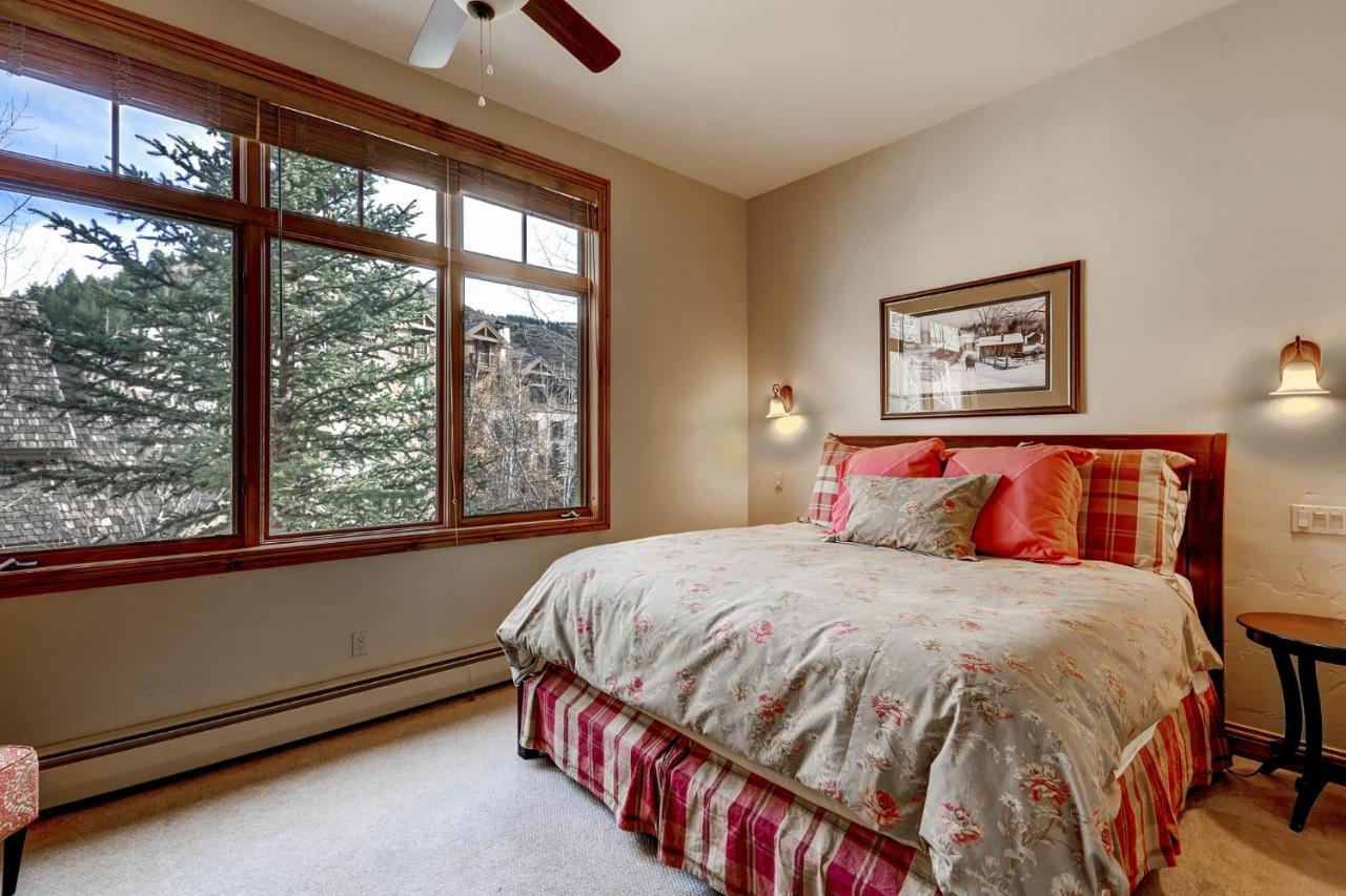 Arrowhead Village At Beaver Creek