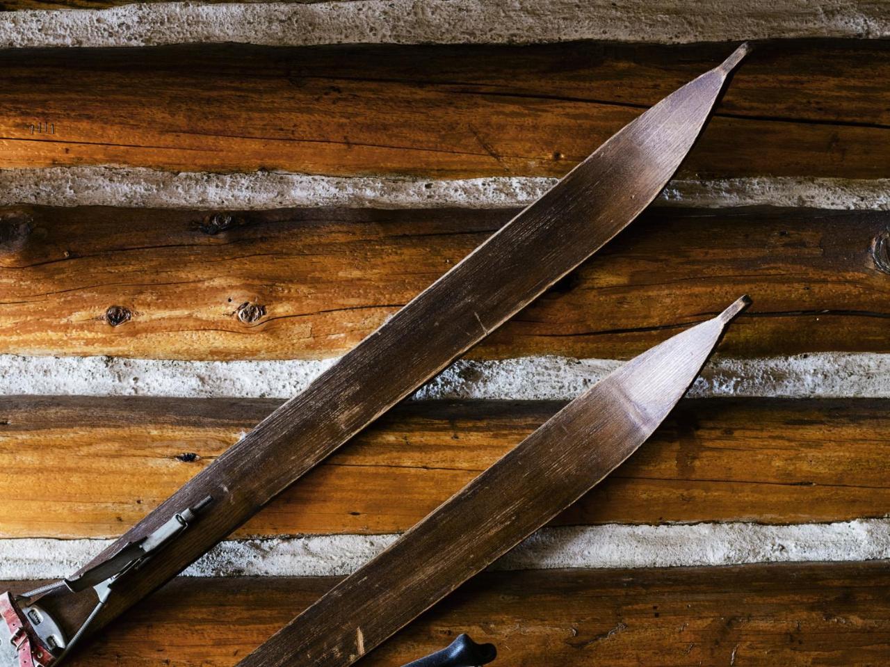 Lodge Tip By Keystone