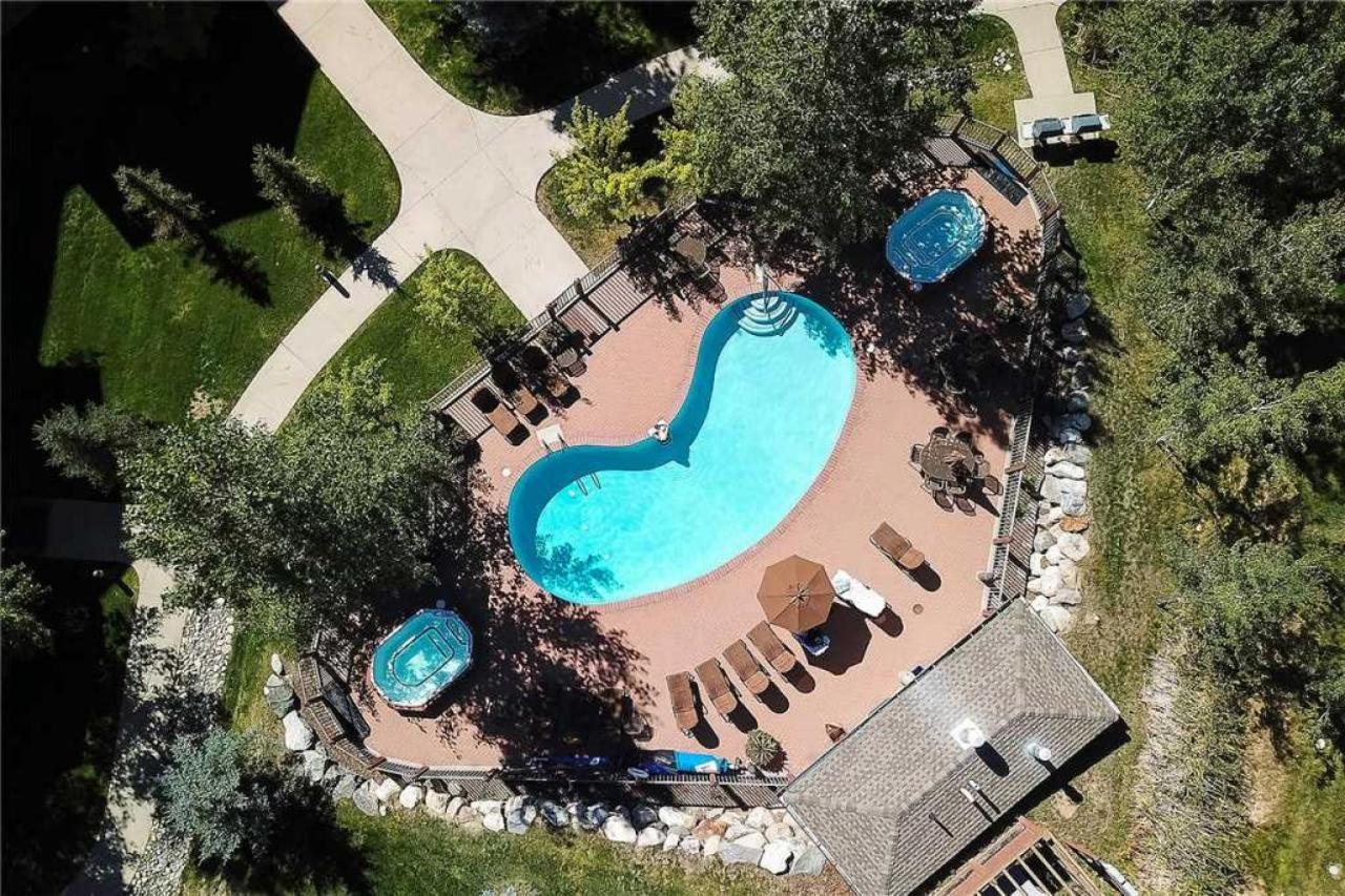 Holiday home 5103 Emerald Lodge, Trappeur's Crossing *