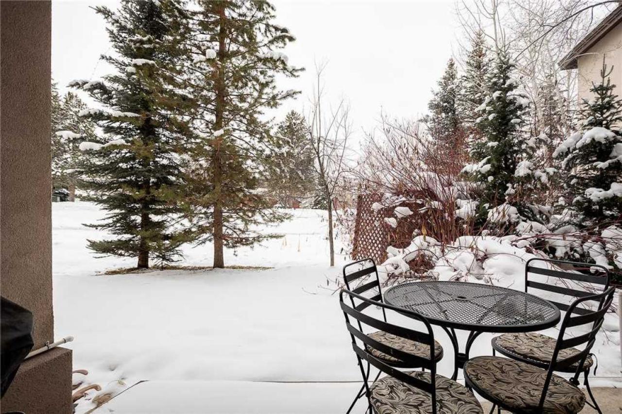 3101 Champagne Lodge, Trappeur's Crossing Holiday home