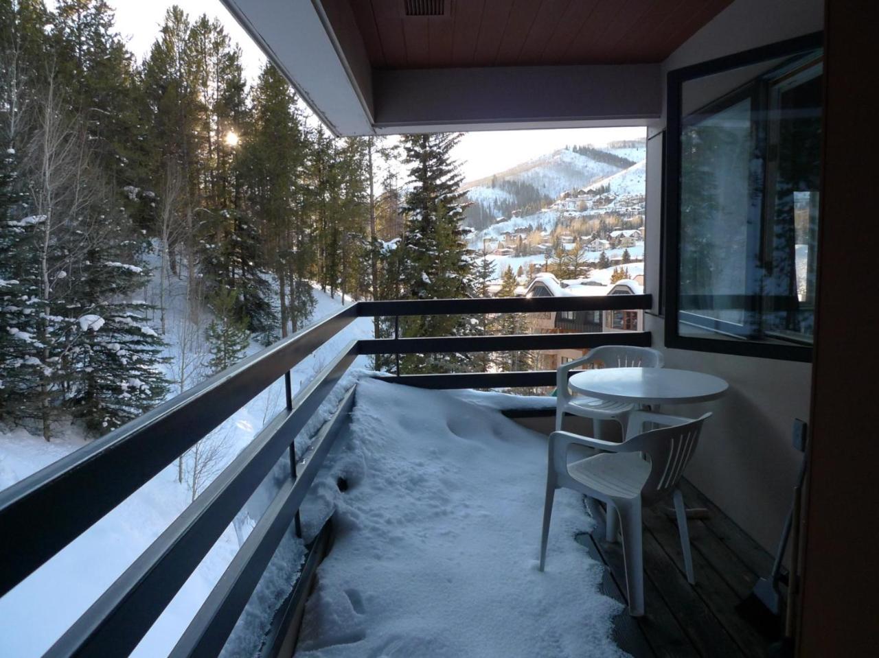 Hotel Marriott's Streamside Douglas At