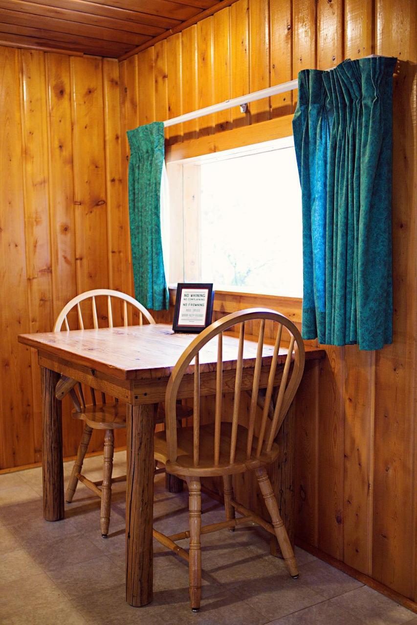 Idlewilde By The River 3*
