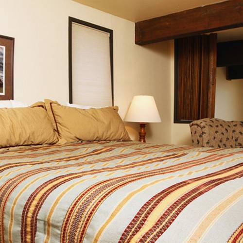 Aparthotel Storm Meadows Townhomes Steamboat Springs