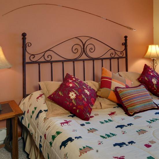 Storm Meadows Club 3* Steamboat Springs