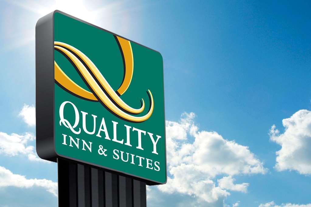 Quality & 3* South Fork