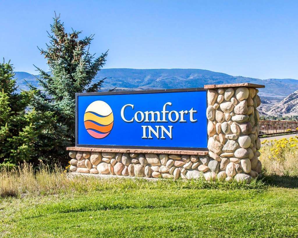 Quality & Vail Valley Hotel 2*