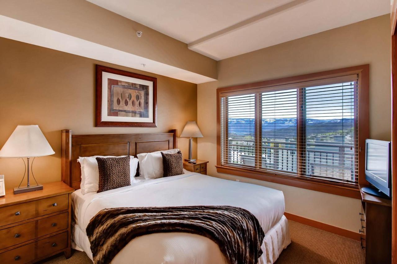 Capitol Peak By Snowmass Mountain 4* Snowmass Village