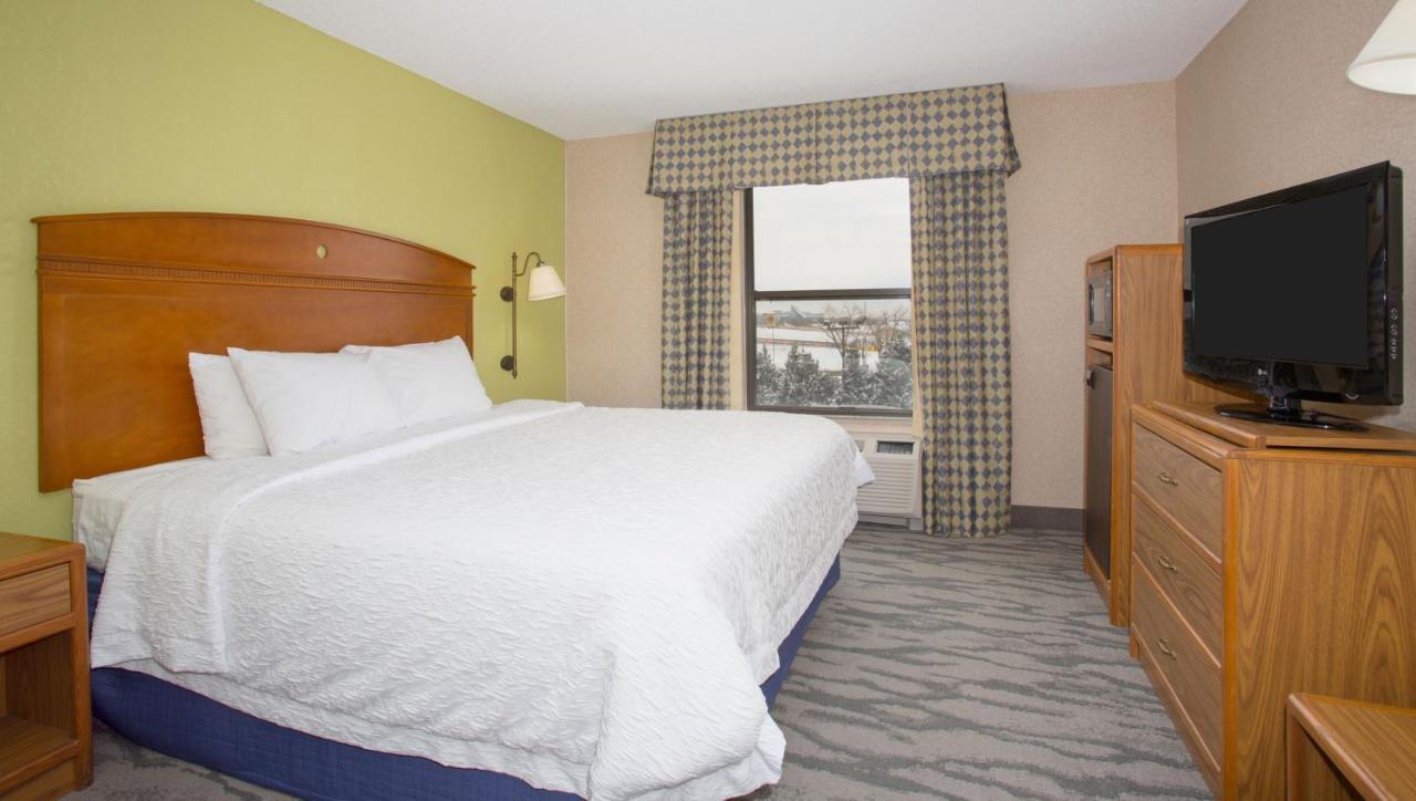 Baymont By Wyndham 3*