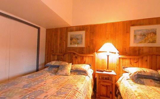 Holiday home Gondola Square