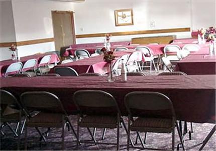 Quality Pagosa Springs