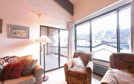 Holiday home Gondola Square