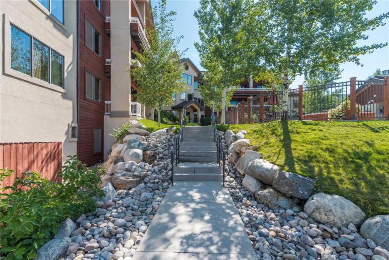 Holiday home 4103 Aspen Lodge, Trappeur's Crossing *