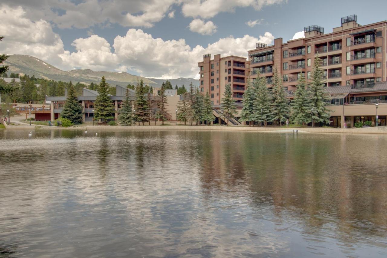 Mountain Valley Hotel