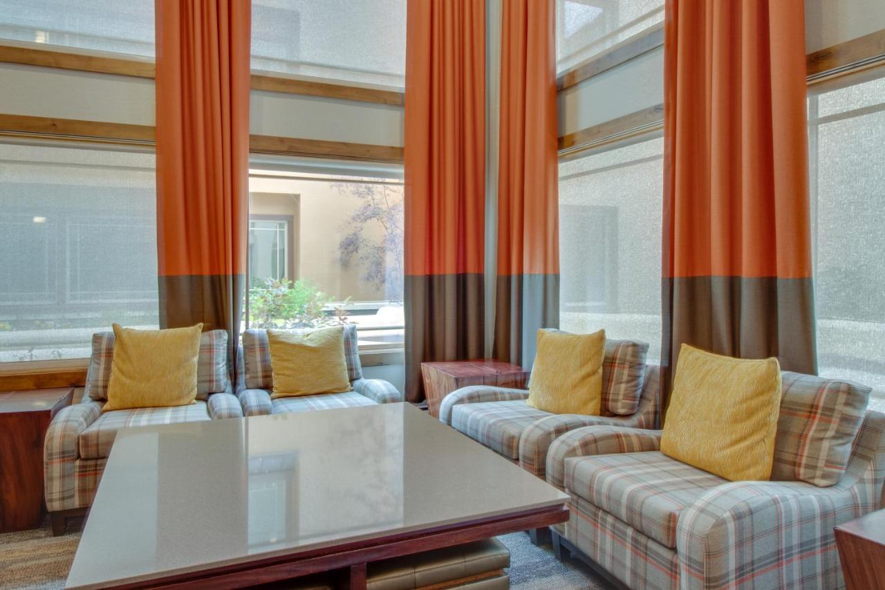 Hotel Mountain Valley *