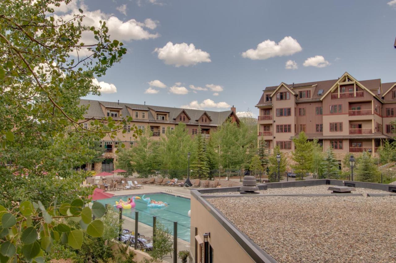 Mountain Valley Hotel *