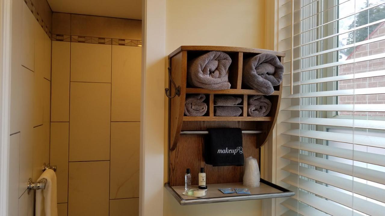 - For 12 Years Old And Over (adults Only) Hotel 3*