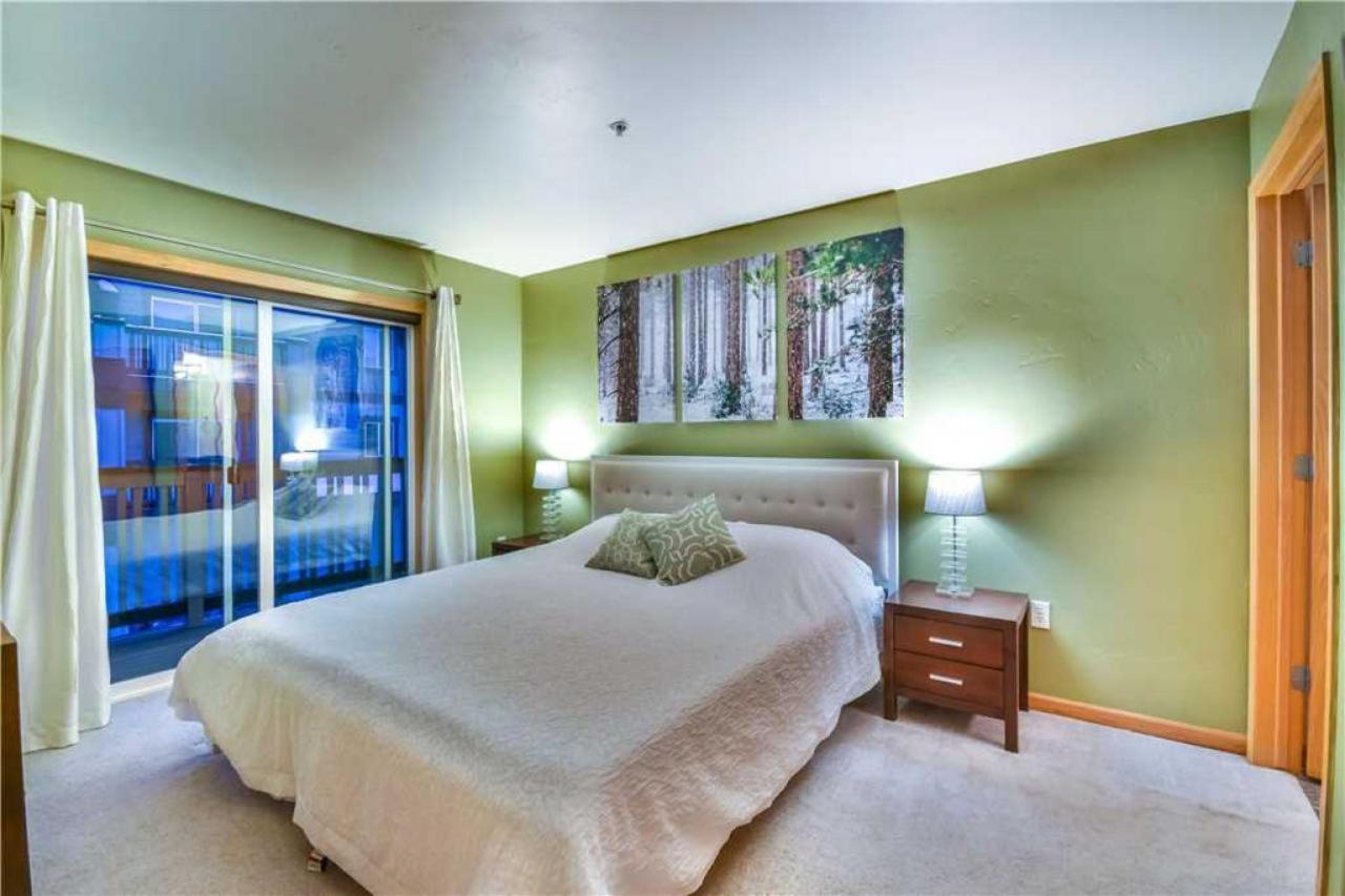 Sunray Meadows 703 Holiday home *