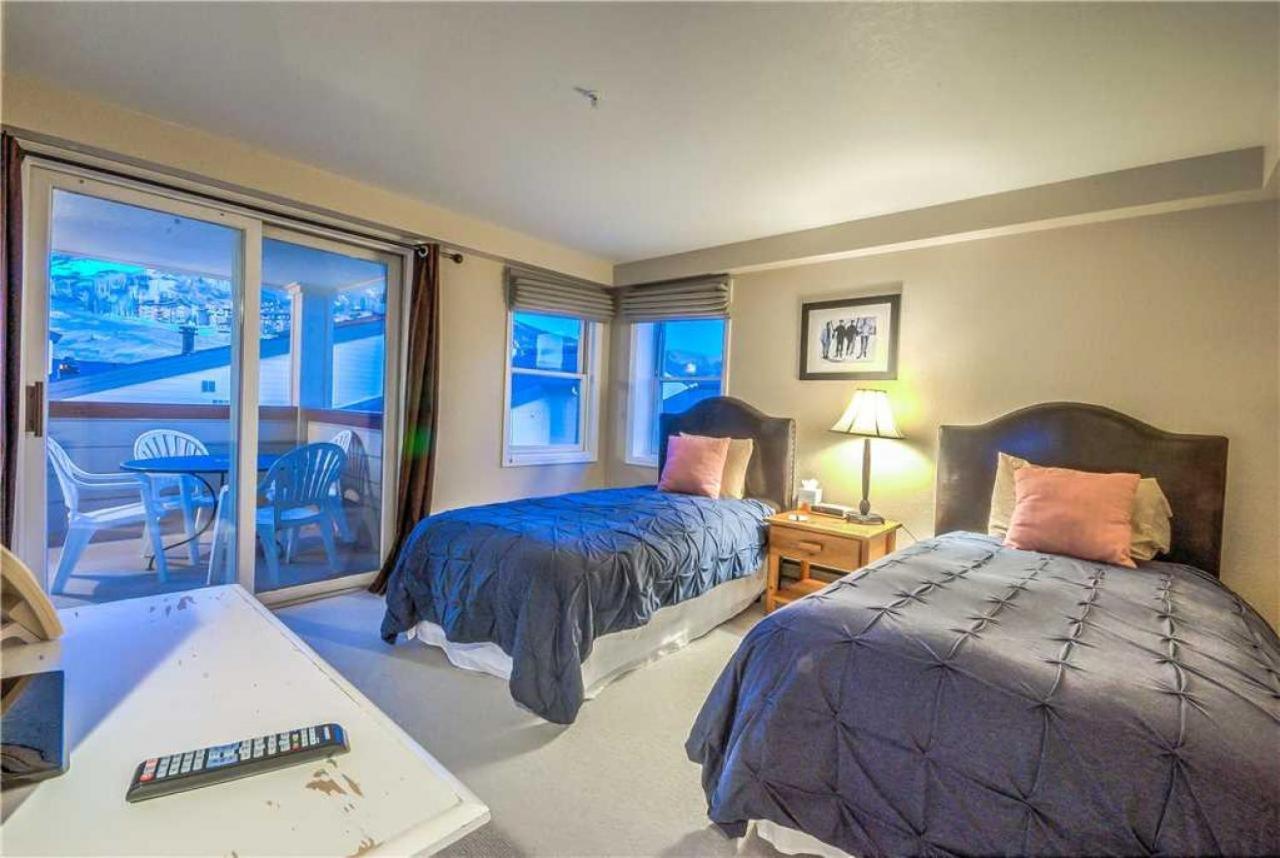 Holiday home Torian Plum 201