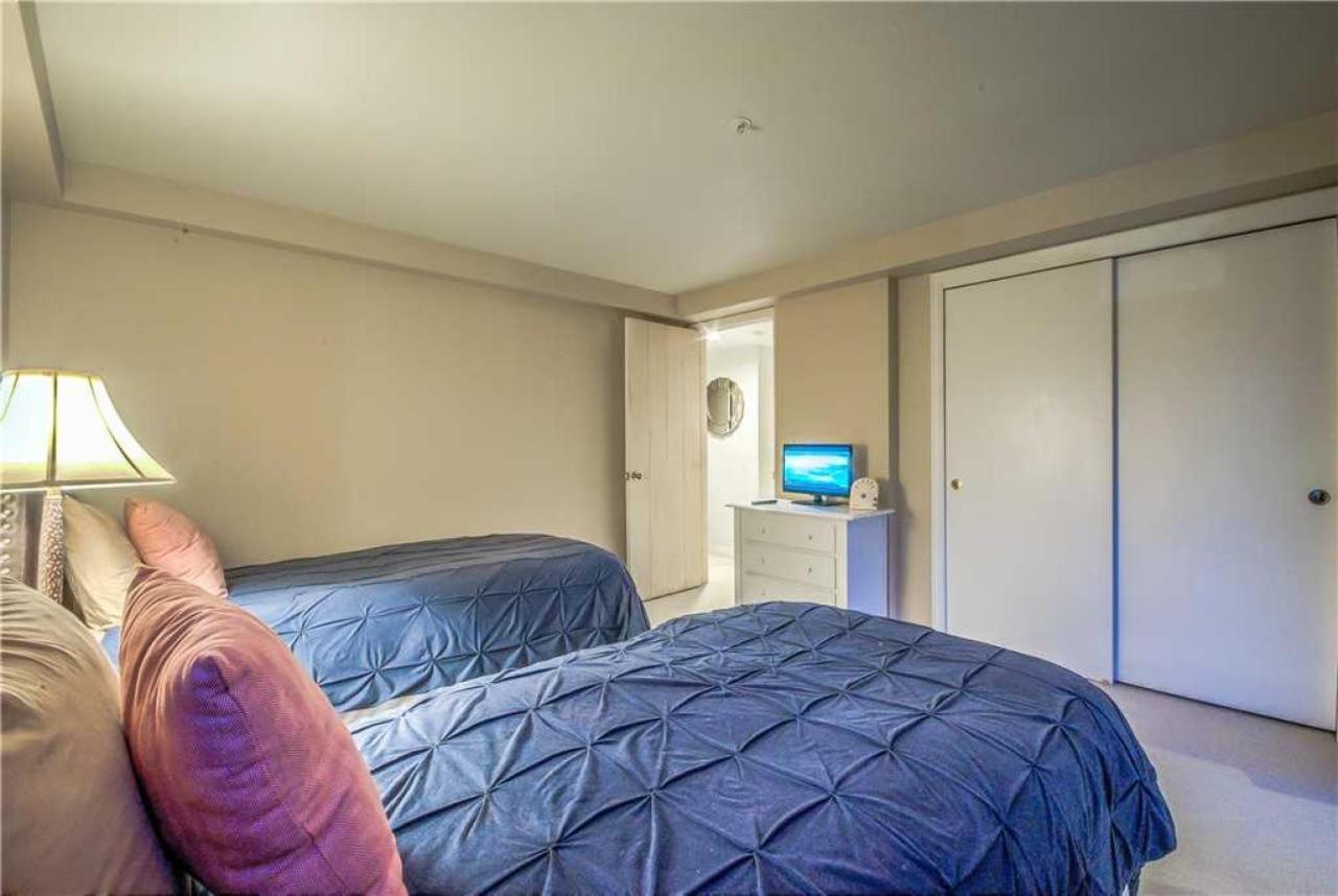 Holiday home Torian Plum 201