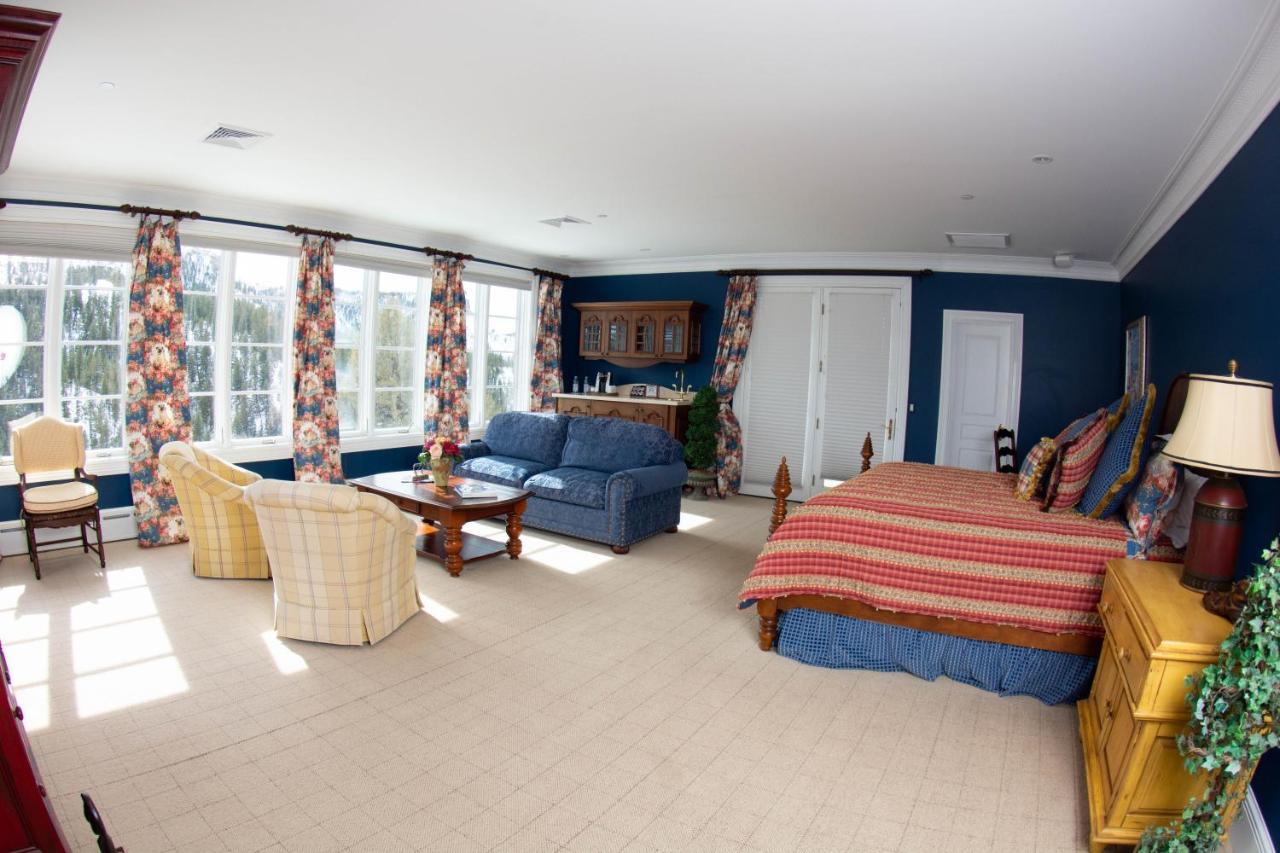 The At Keyah Grande Lodge Pagosa Springs