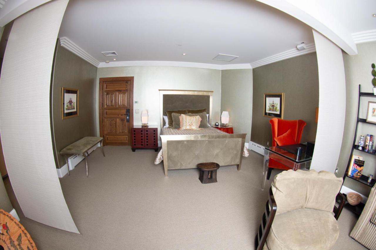 The At Keyah Grande Lodge Pagosa Springs