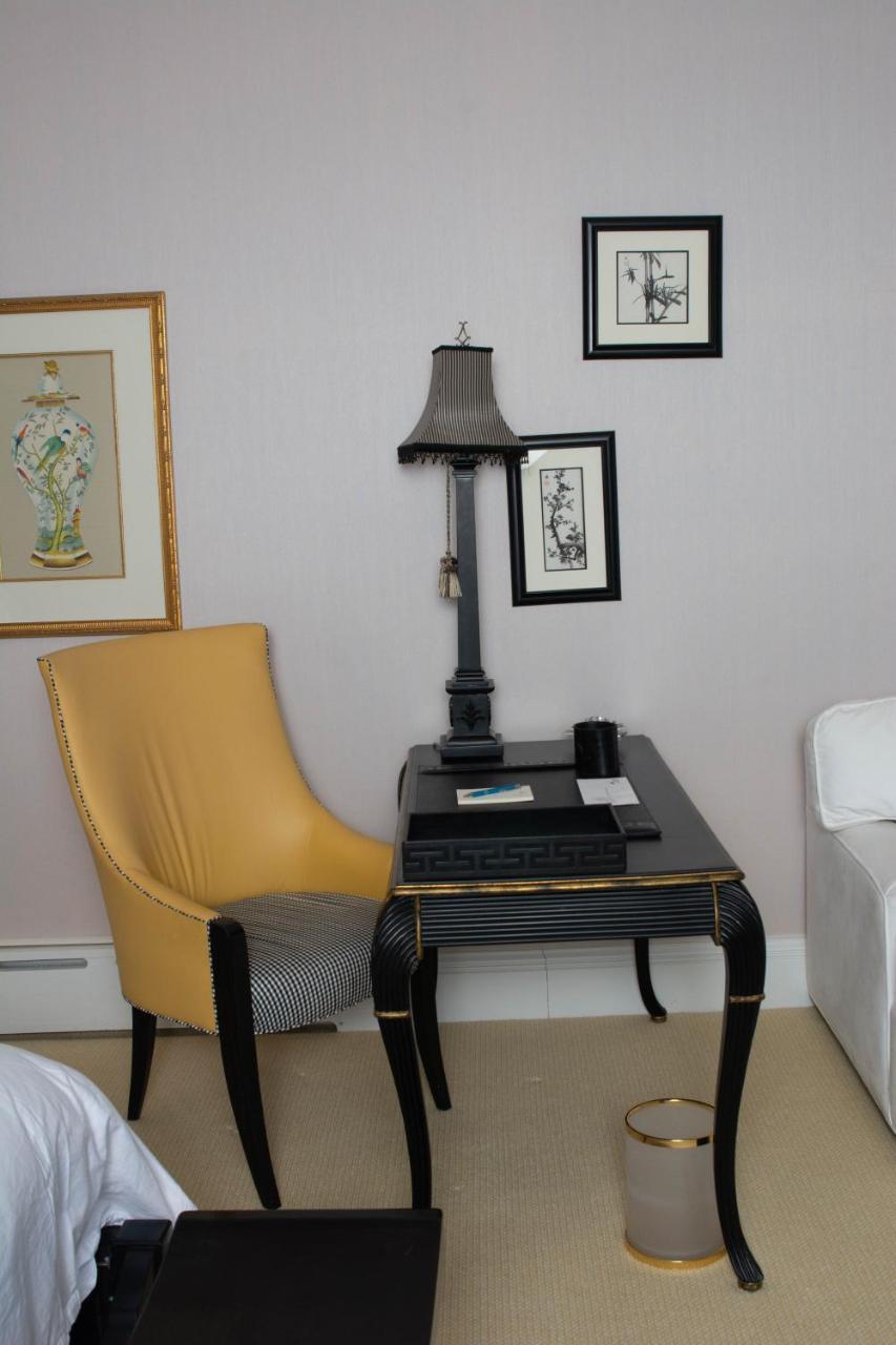 Lodge The At Keyah Grande Pagosa Springs