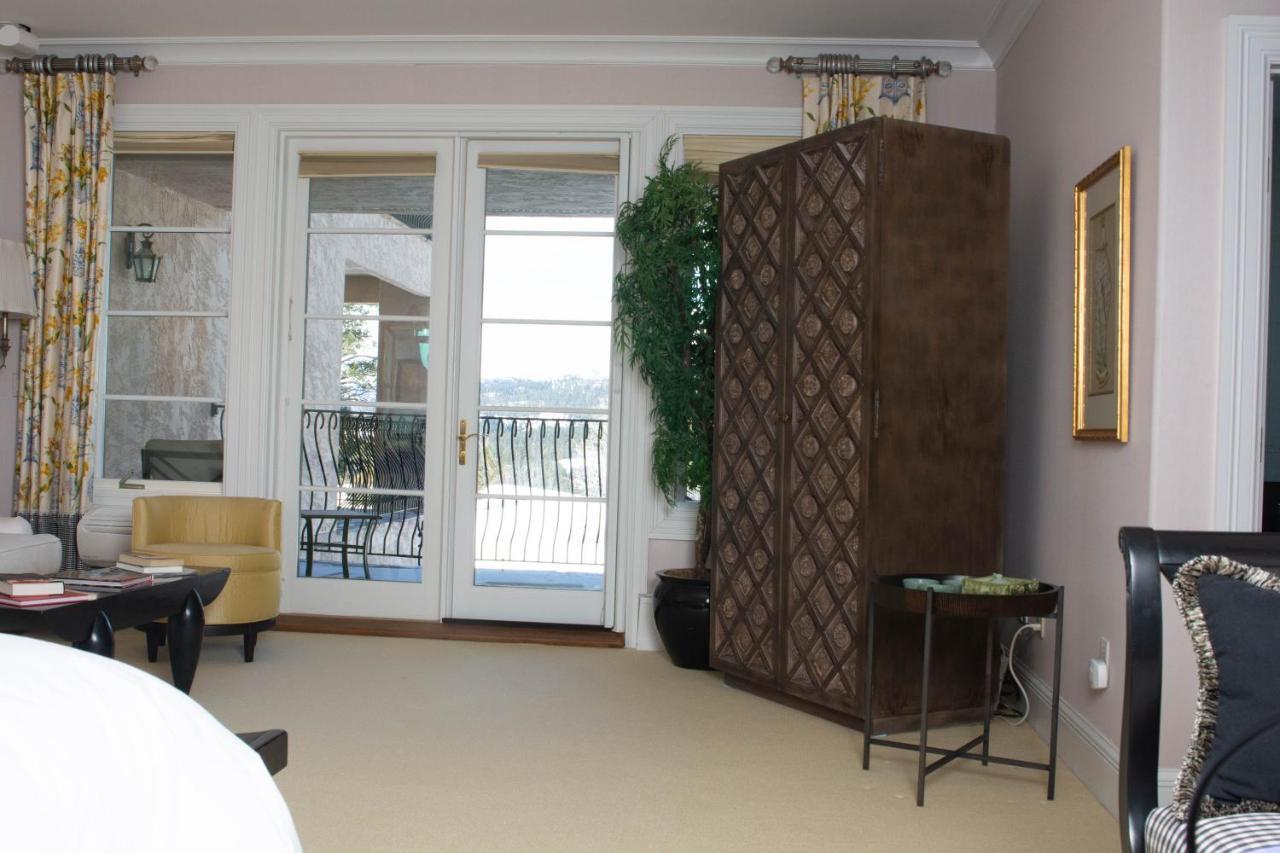 Lodge The At Keyah Grande Pagosa Springs