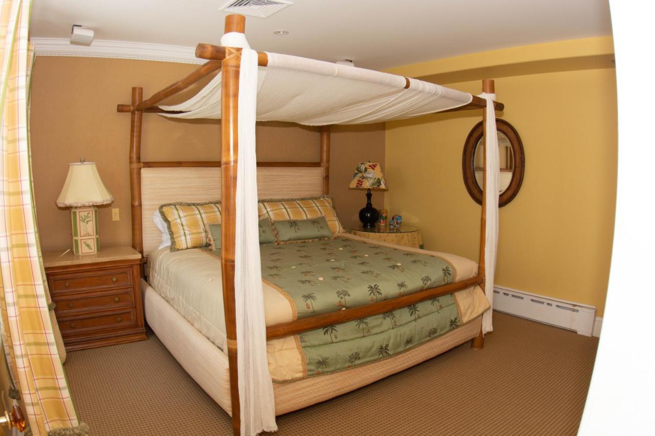 The At Keyah Grande Lodge Pagosa Springs