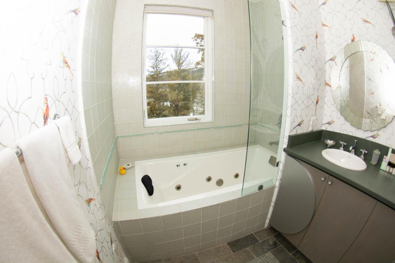 The At Keyah Grande Lodge Pagosa Springs