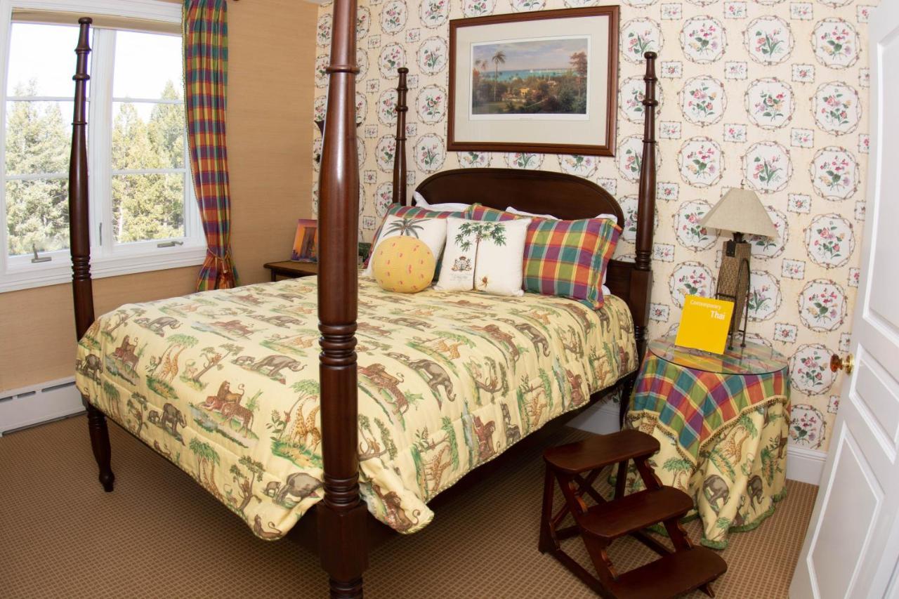The At Keyah Grande * Pagosa Springs