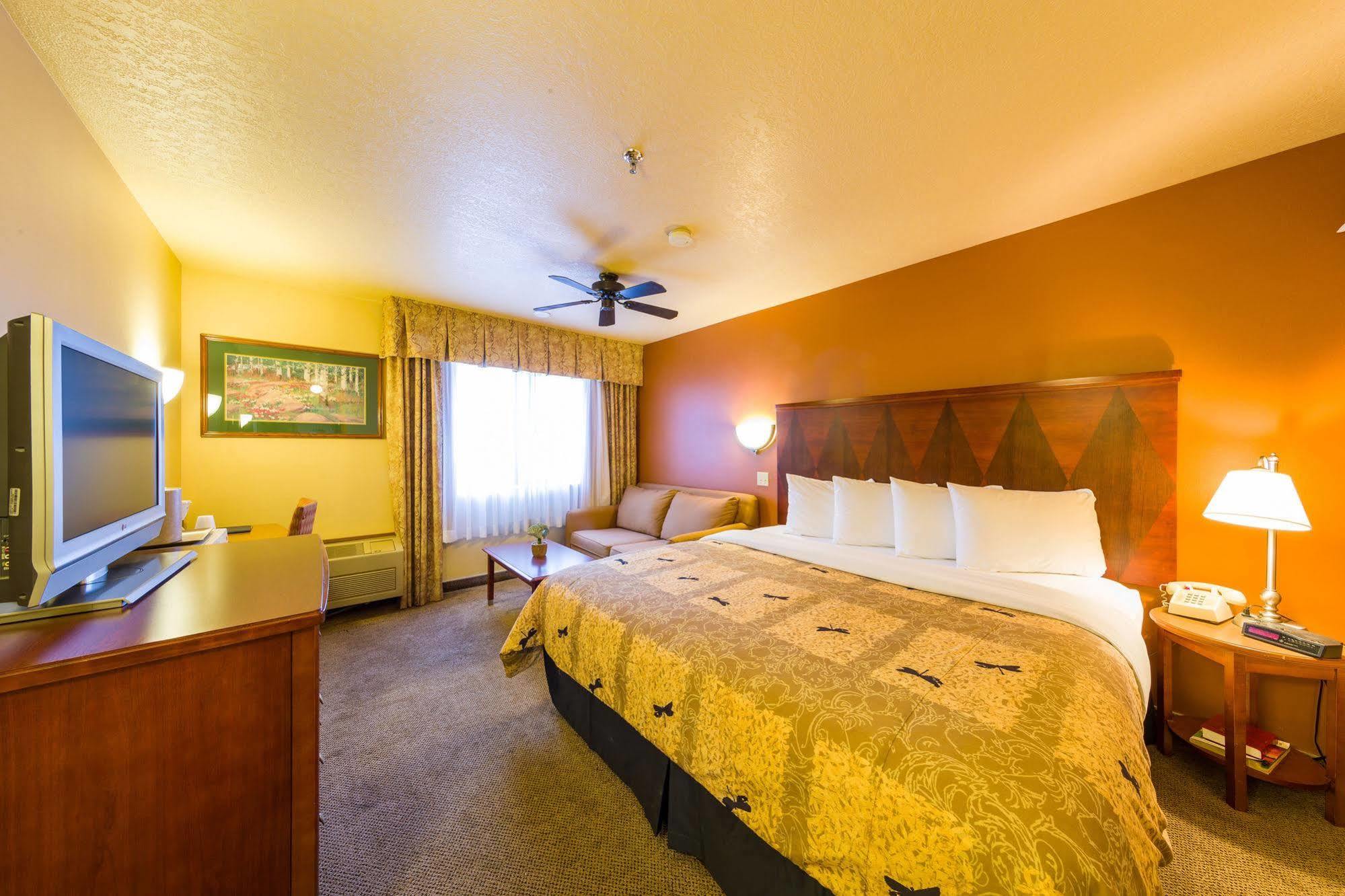Hotel Alpine & 3*