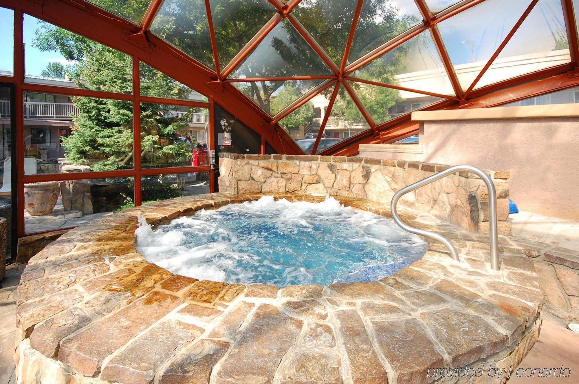 Baymont By Wyndham 3* Durango