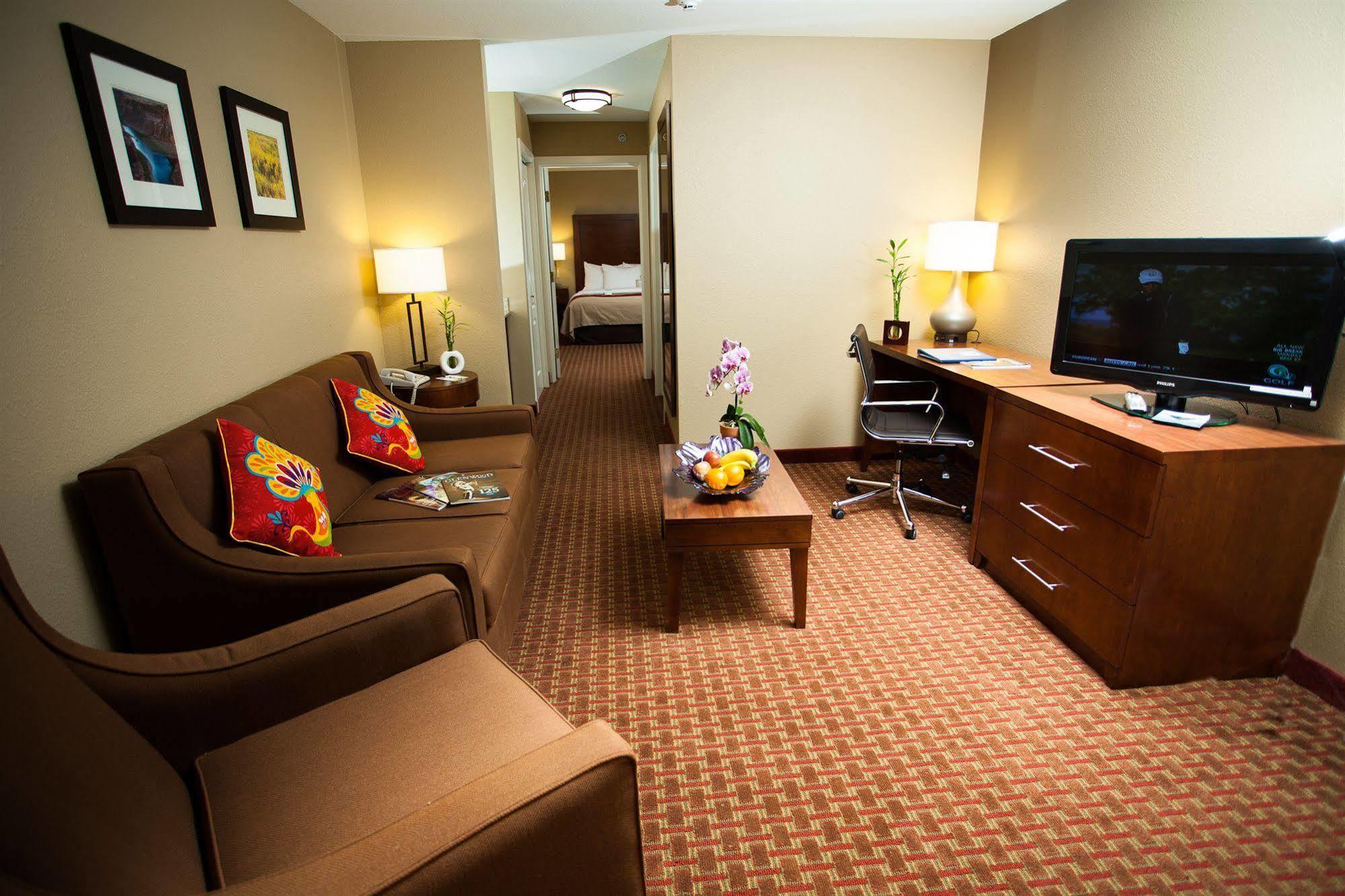 Comfort & On The Roaring Fork 2*