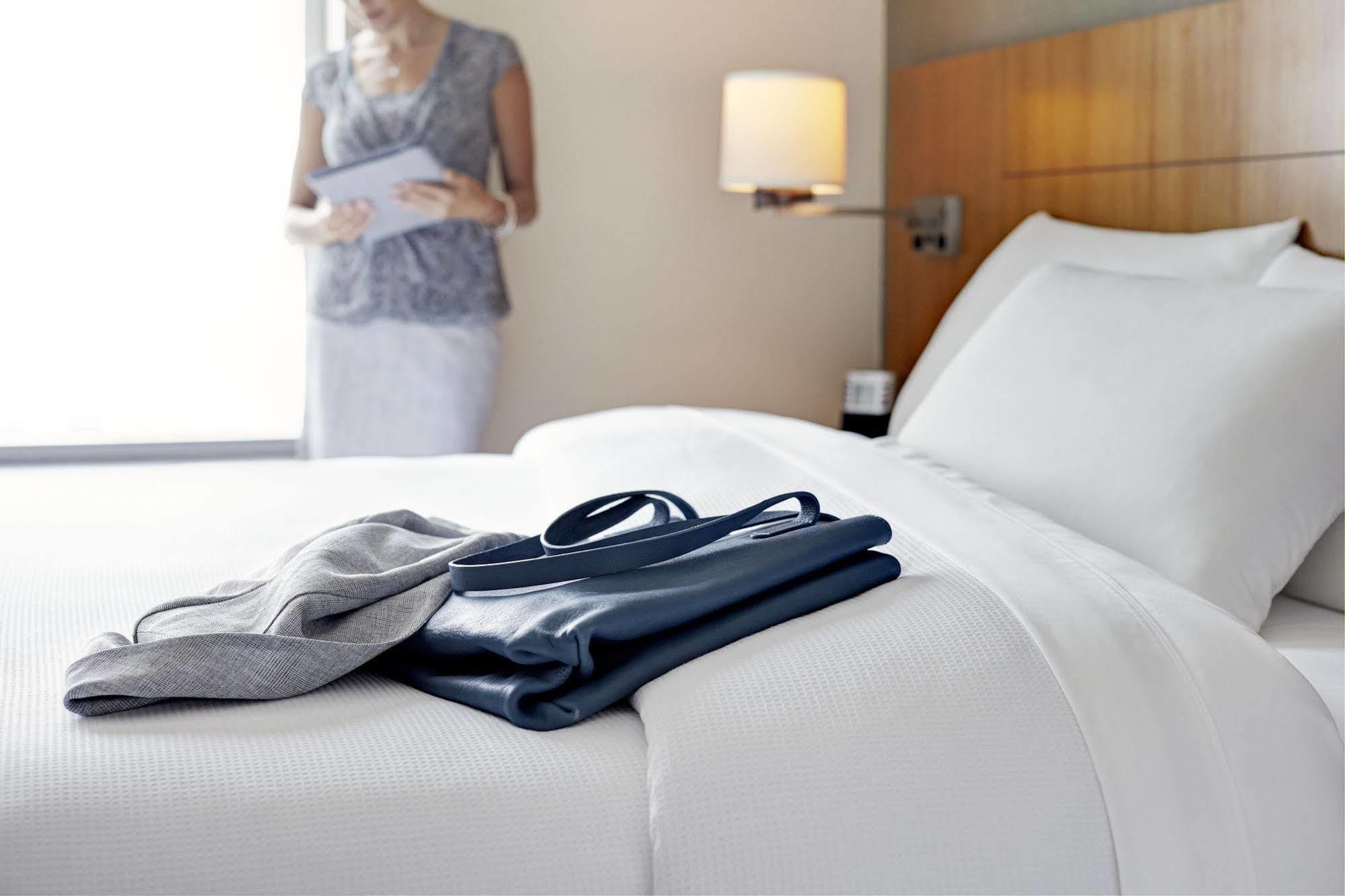 Hyatt Place Denver-south/park Meadows Lone Tree