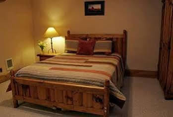 Resort Chipeta Ridgway
