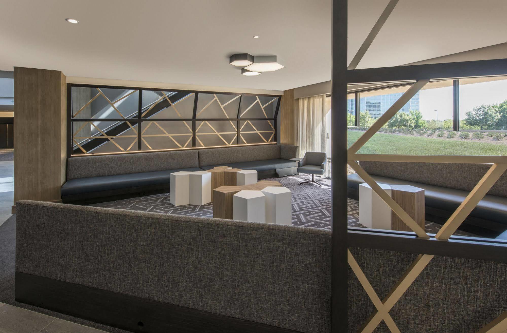 Denver Marriott Tech Center 4* Greenwood Village