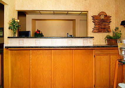 Quality Inn Durango