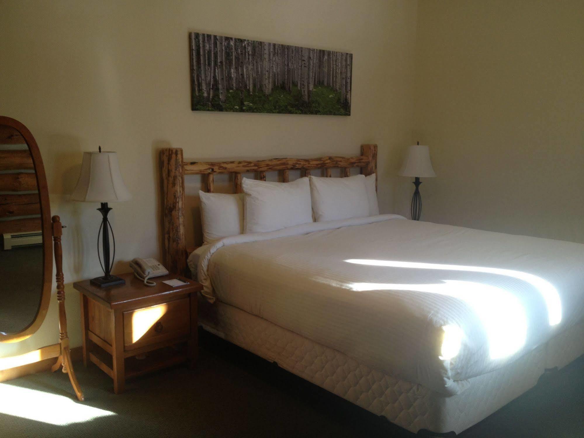 Dao House Hotel 3*