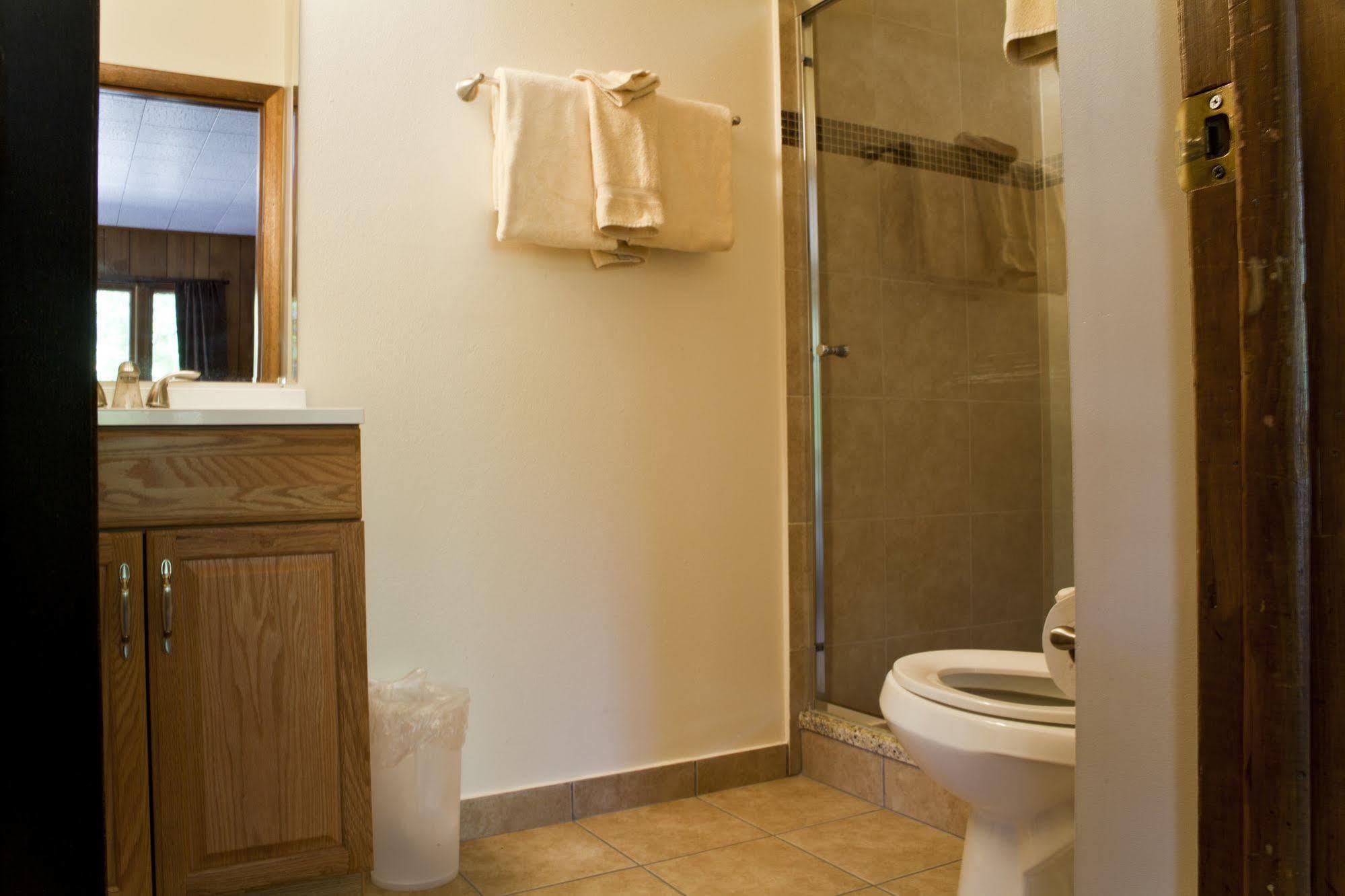 Hotel Dao House 3*