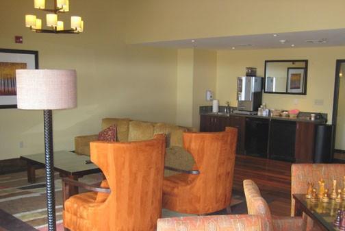 Aspen At Streamside, A Vri 3* Vail