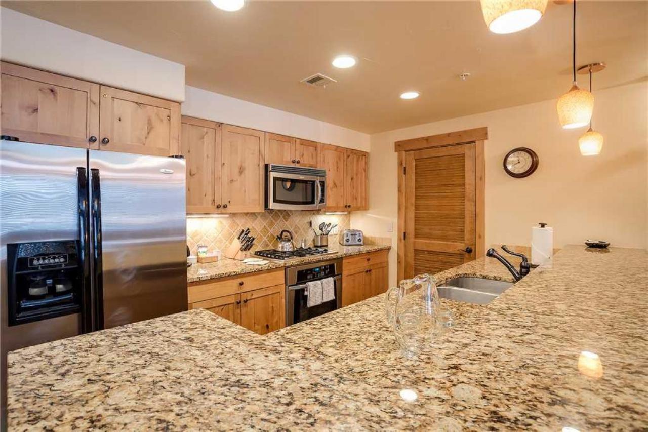 4103 Aspen Lodge, Trappeur's Crossing